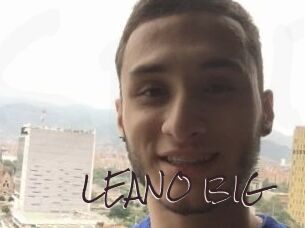LEANO_BIG