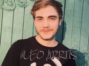 LEO_ARRTIS