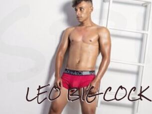 LEO_BIG_COCK