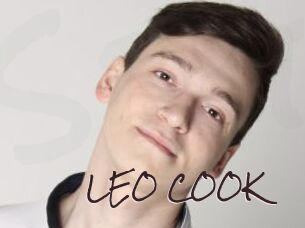 LEO_COOK