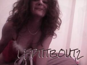 LEPTITBOUT2