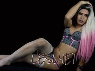 LESLYE1