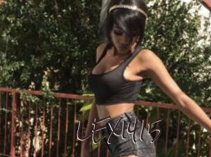 LEXI415