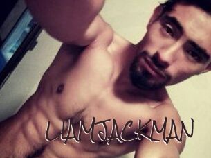 LIAM_JACKMAN