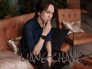 LIANG_CHANG