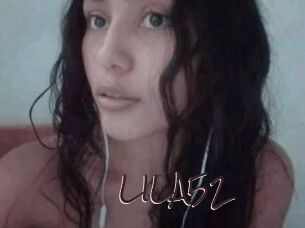 LILA52