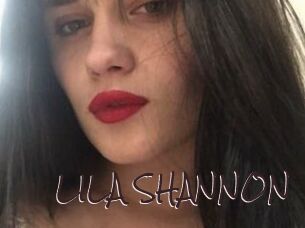 LILA_SHANNON