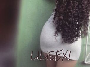 LILISEX1