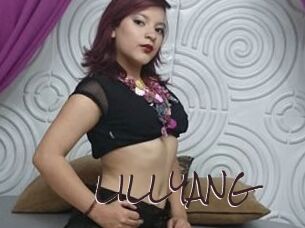 LILLYANG