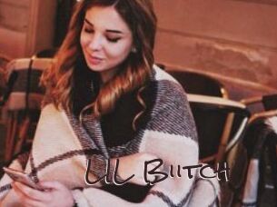 LIL_Biitch