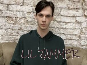 LIL_JAMMER