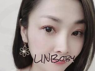 LINBoby