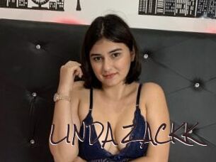 LINDA_ZACKK