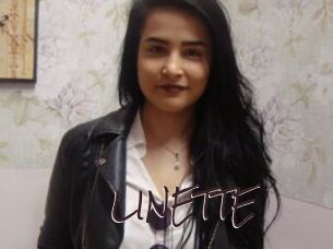LINETTE_