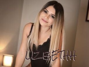 LIZBETHH