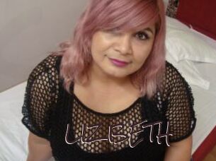 LIZBETH_