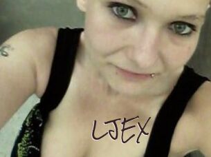 LJEX