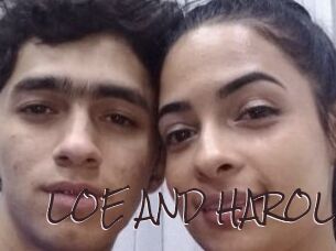 LOE_AND_HAROL