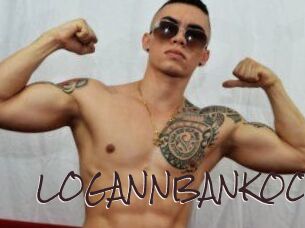 LOGANNBANKOO