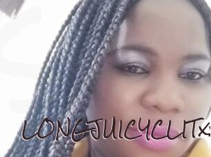 LONGJUICYCLITxx