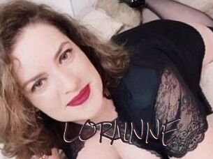 LORAINNE_