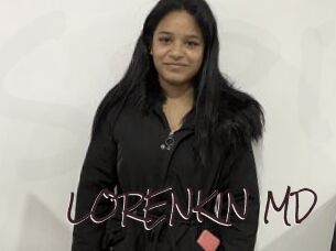 LORENKIN_MD