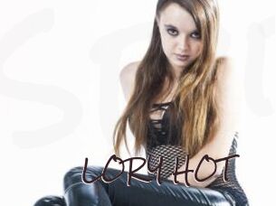 LORY_HOT