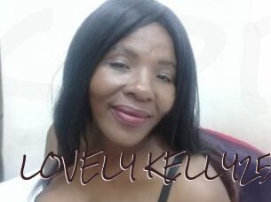 LOVELY_KELLY25x