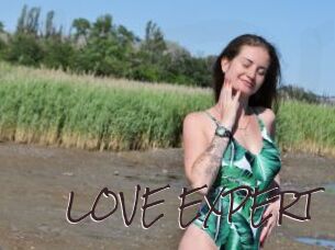 LOVE_EXPERT