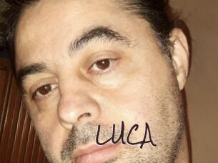 LUCA