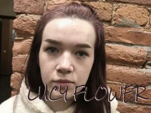 LUCY_FLOWER