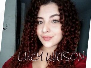 LUCY_WATSON
