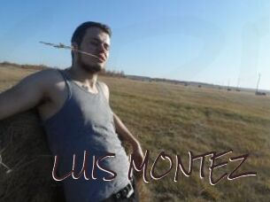 LUIS_MONTEZ