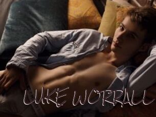 LUKE_WORRALL