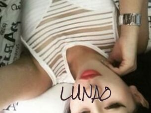 LUNA_0