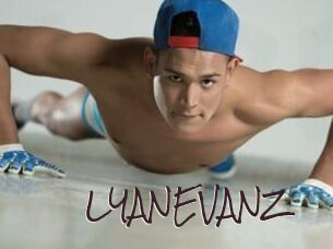 LYANEVANZ