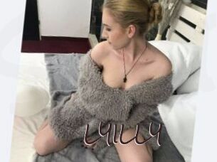 LYILLY
