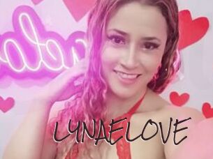 LYNAELOVE
