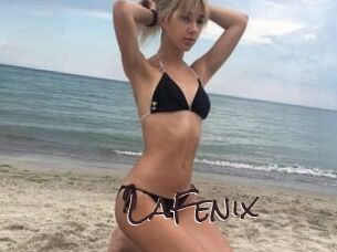 LaFenix