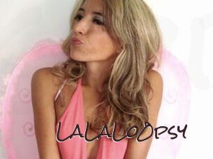 LaLaLo0psy