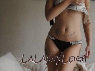 LaLaXxXLeigh