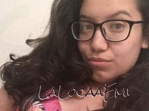 LaLocaaEmi