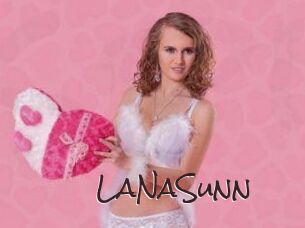 LaNaSunn