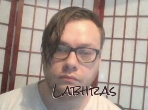 Labhras