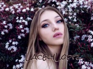 LacelyLopiz