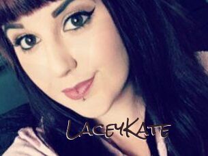Lacey_Kate