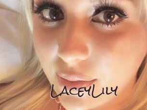LaceyLily