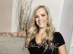 LaceyMae
