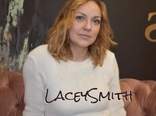 LaceySmith