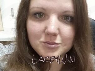 LaceyWin